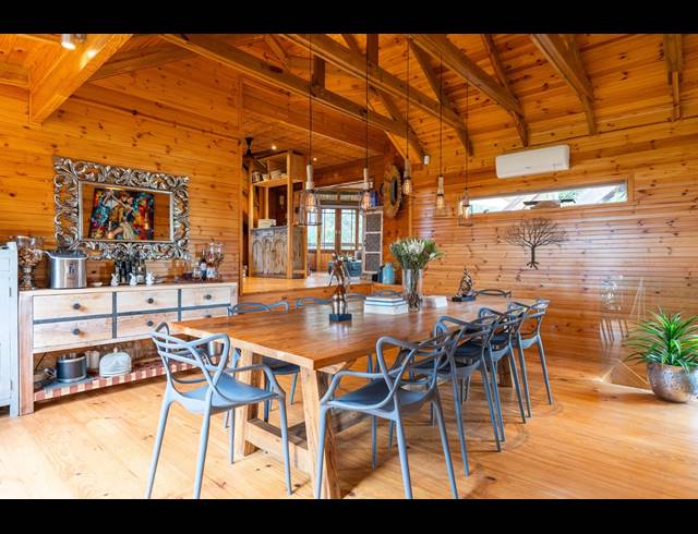 13,000M² FARM FOR SALE IN SOMERSET WEST RURAL